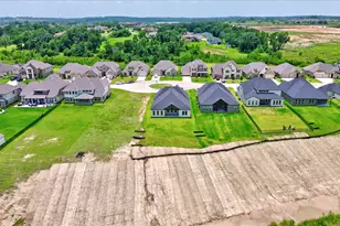 141 Peninsula Pt Dr, Montgomery, TX 77356 - Photo 47