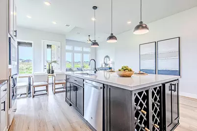 141 Peninsula Point Drive, Montgomery, TX 77356 - Photo 13