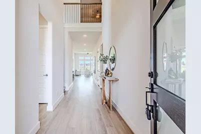 141 Peninsula Point Drive, Montgomery, TX 77356 - Photo 7