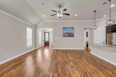134 Verbena Way, Montgomery, TX 77316 - Photo 11