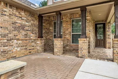 134 Verbena Way, Montgomery, TX 77316 - Photo 7