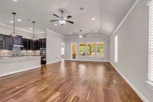 134 Verbena Wy, Montgomery, TX 77316 - Photo 21