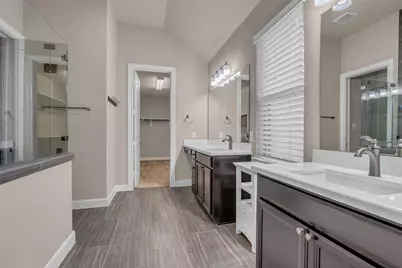 134 Verbena Way, Montgomery, TX 77316 - Photo 25