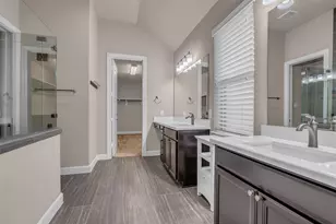 134 Verbena Wy, Montgomery, TX 77316 - Photo 25
