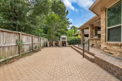 134 Verbena Way, Montgomery, TX 77316 - Photo 35