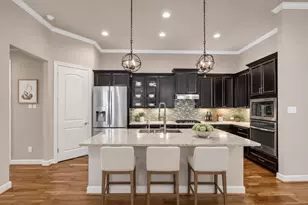 134 Verbena Wy, Montgomery, TX 77316 - Photo 13
