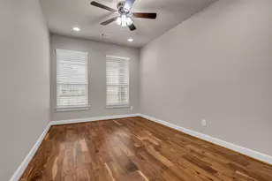 134 Verbena Wy, Montgomery, TX 77316 - Photo 9