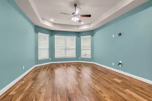 134 Verbena Wy, Montgomery, TX 77316 - Photo 23