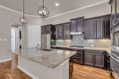 134 Verbena Way, Montgomery, TX 77316 - Photo 15