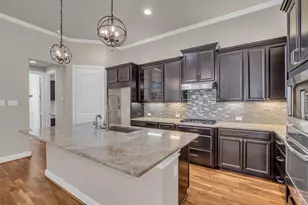 134 Verbena Wy, Montgomery, TX 77316 - Photo 15