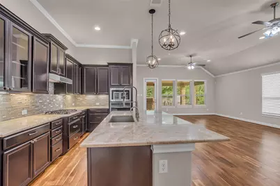 134 Verbena Way, Montgomery, TX 77316 - Photo 17