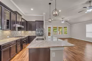 134 Verbena Wy, Montgomery, TX 77316 - Photo 17