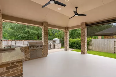 134 Verbena Way, Montgomery, TX 77316 - Photo 39