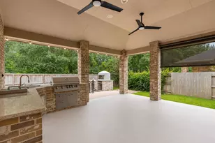 134 Verbena Wy, Montgomery, TX 77316 - Photo 39