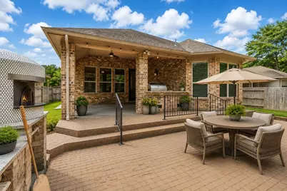 134 Verbena Way, Montgomery, TX 77316 - Photo 33