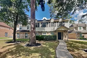 18202 Trace Forest Dr, Spring, TX 77379 - Photo 1