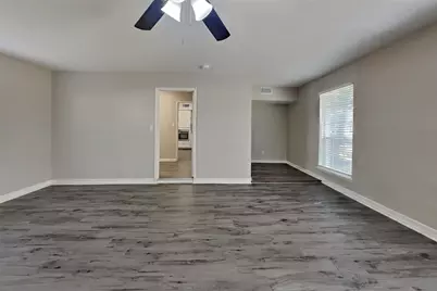 18202 Trace Forest Drive, Spring, TX 77379 - Photo 21