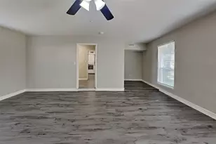 18202 Trace Forest Dr, Spring, TX 77379 - Photo 21