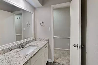 18202 Trace Forest Drive, Spring, TX 77379 - Photo 19