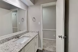 18202 Trace Forest Dr, Spring, TX 77379 - Photo 19