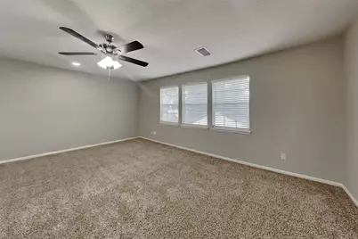 18202 Trace Forest Drive, Spring, TX 77379 - Photo 23