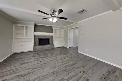 18202 Trace Forest Drive, Spring, TX 77379 - Photo 5