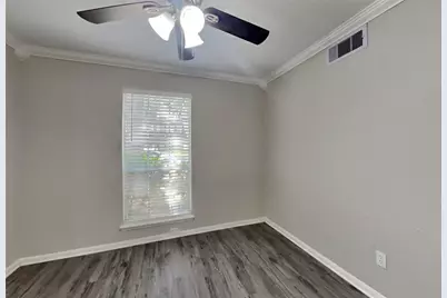 18202 Trace Forest Drive, Spring, TX 77379 - Photo 9
