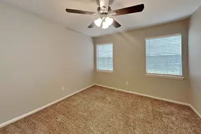 18202 Trace Forest Drive, Spring, TX 77379 - Photo 15
