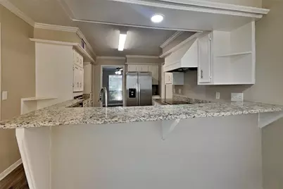 18202 Trace Forest Drive, Spring, TX 77379 - Photo 7
