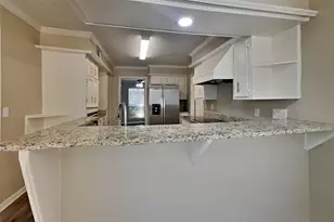 18202 Trace Forest Dr, Spring, TX 77379 - Photo 7