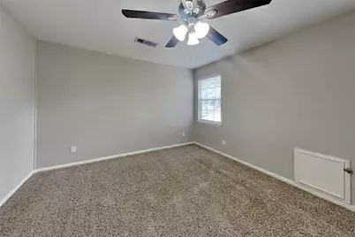 18202 Trace Forest Drive, Spring, TX 77379 - Photo 11