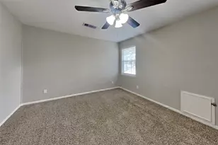 18202 Trace Forest Dr, Spring, TX 77379 - Photo 11