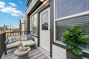 7625 De Priest St, Houston, TX 77088 - Photo 25