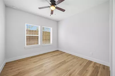 7625 De Priest Street #A, Houston, TX 77088 - Photo 11