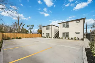 7625 De Priest St, Houston, TX 77088 - Photo 27