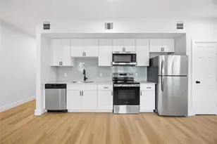 7625 De Priest St, Houston, TX 77088 - Photo 1