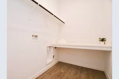 6007 Dark Kite Trail, Missouri City, TX 77459 - Photo 17