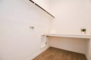 6007 Dark Kite Trl, Missouri City, TX 77459 - Photo 17