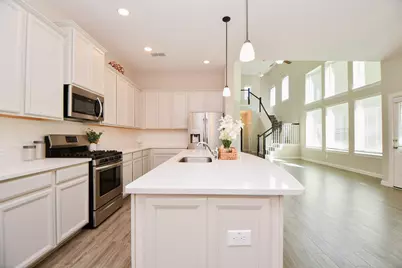 6007 Dark Kite Trail, Missouri City, TX 77459 - Photo 23