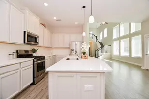 6007 Dark Kite Trl, Missouri City, TX 77459 - Photo 23