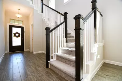 6007 Dark Kite Trail, Missouri City, TX 77459 - Photo 9