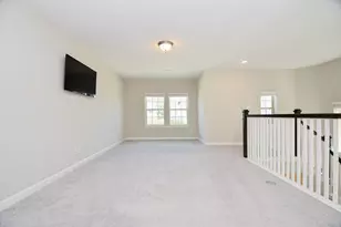 6007 Dark Kite Trl, Missouri City, TX 77459 - Photo 25