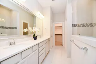 6007 Dark Kite Trl, Missouri City, TX 77459 - Photo 11