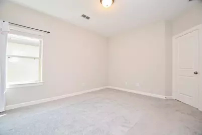 6007 Dark Kite Trail, Missouri City, TX 77459 - Photo 29