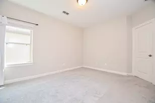 6007 Dark Kite Trl, Missouri City, TX 77459 - Photo 29