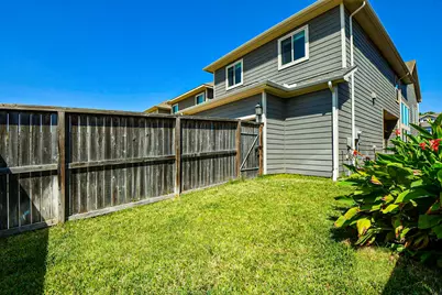 6007 Dark Kite Trail, Missouri City, TX 77459 - Photo 5