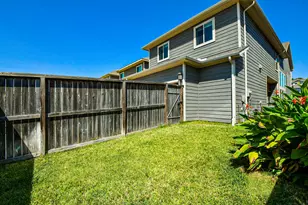 6007 Dark Kite Trl, Missouri City, TX 77459 - Photo 5