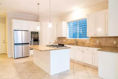 1419 Colorado Street, Houston, TX 77007 - Photo 13