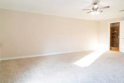 1419 Colorado Street, Houston, TX 77007 - Photo 35