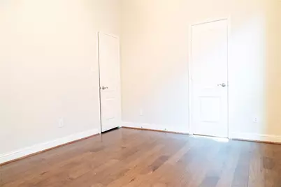 1419 Colorado Street, Houston, TX 77007 - Photo 29